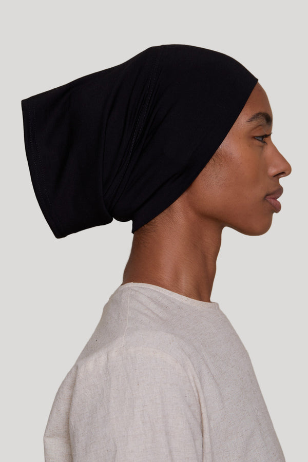 #Black  #Standard