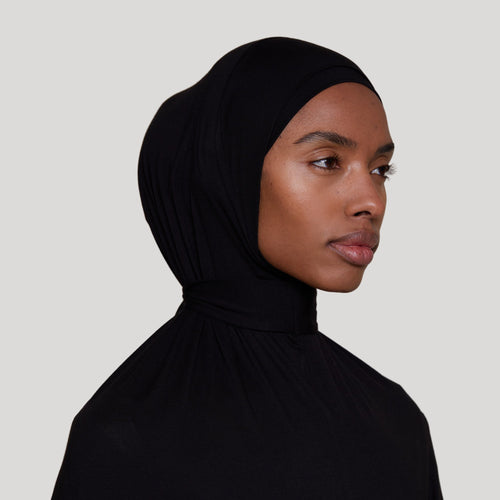 #Black  #Standard