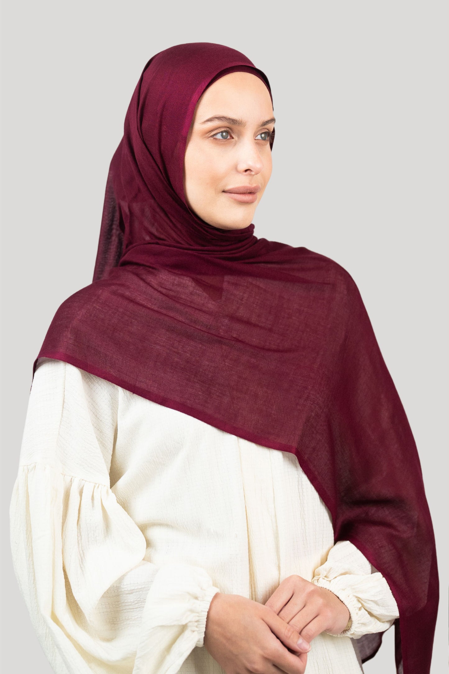 #maroon