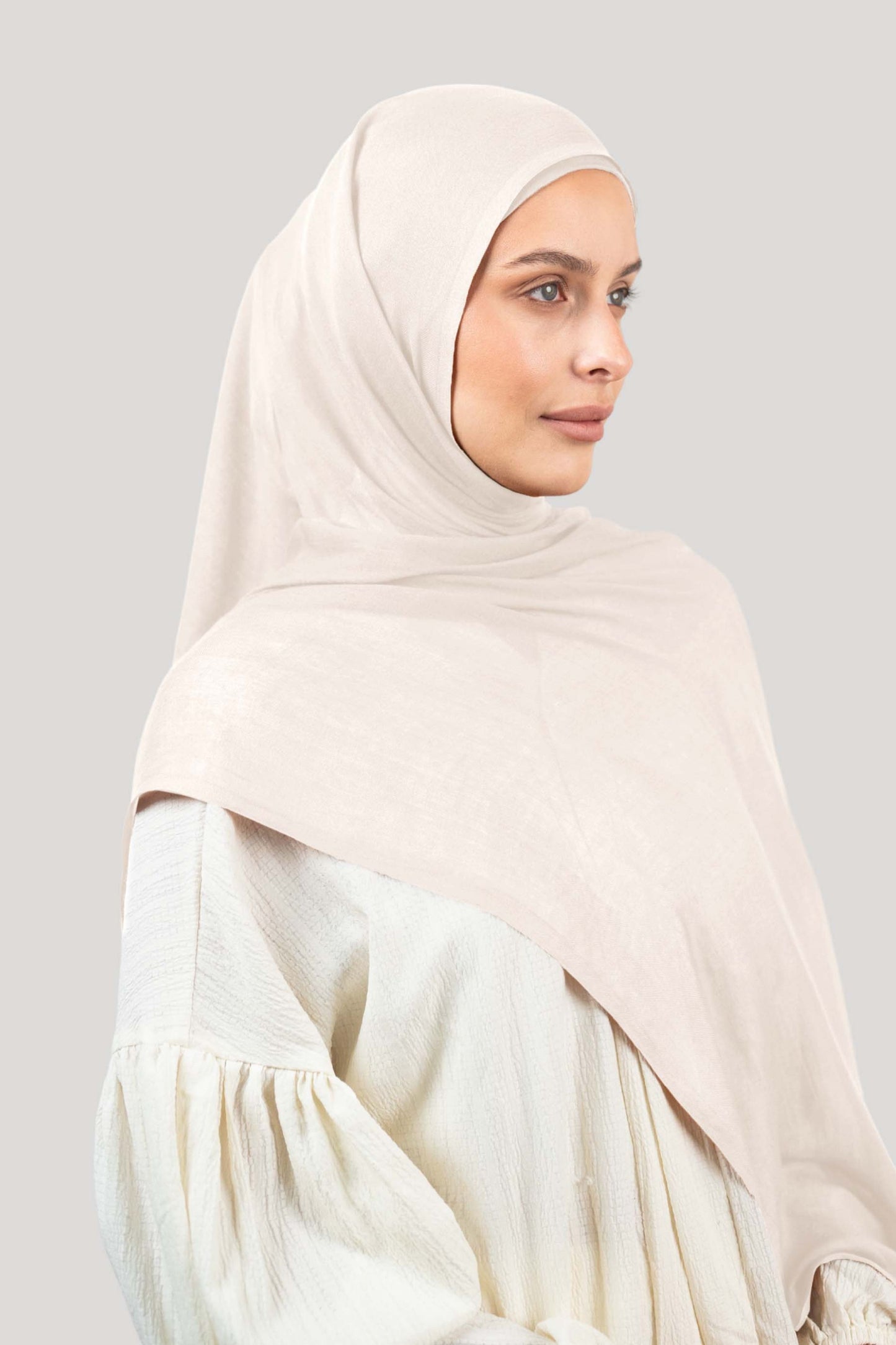 #ivory