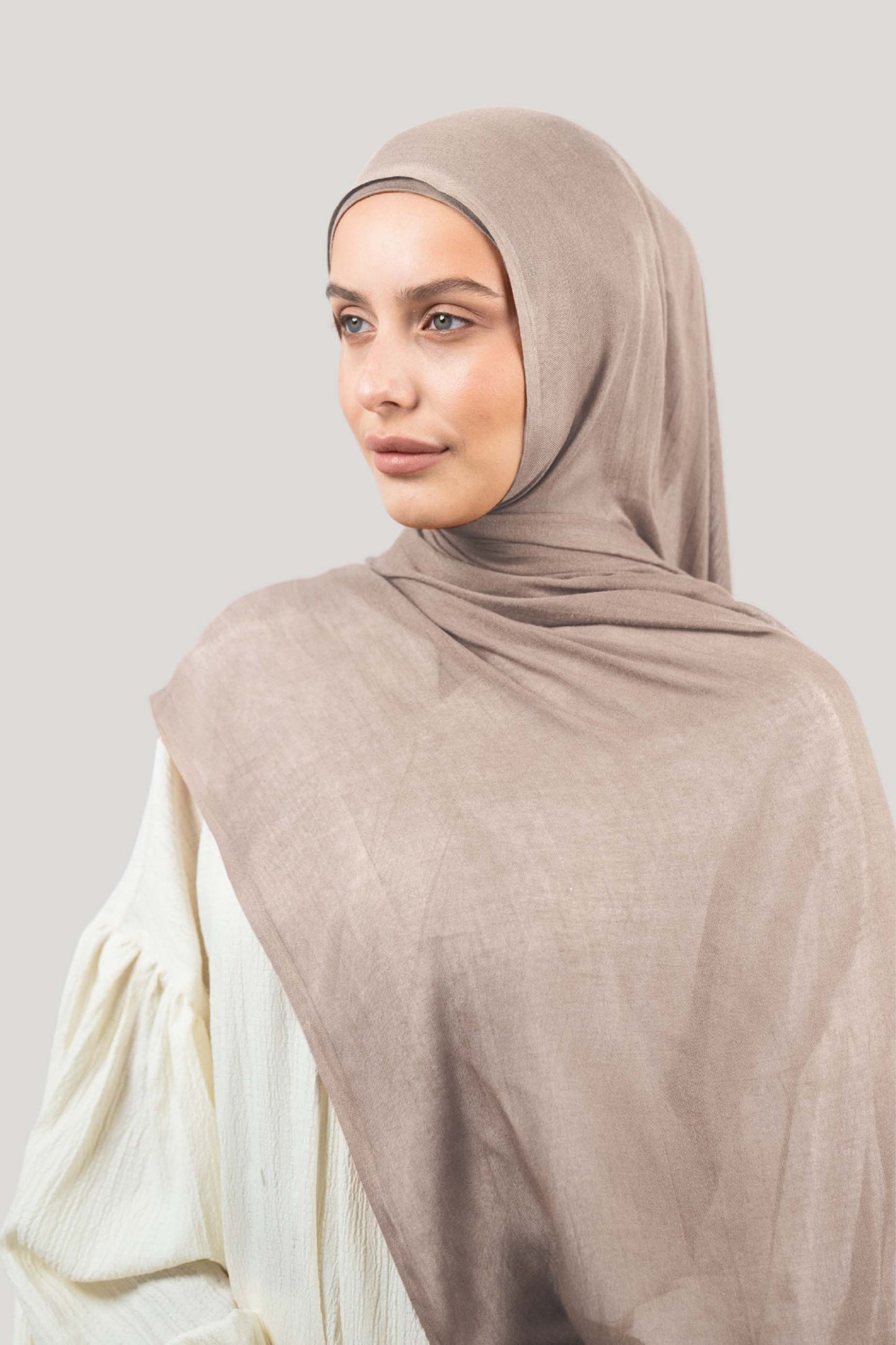 #lightmink