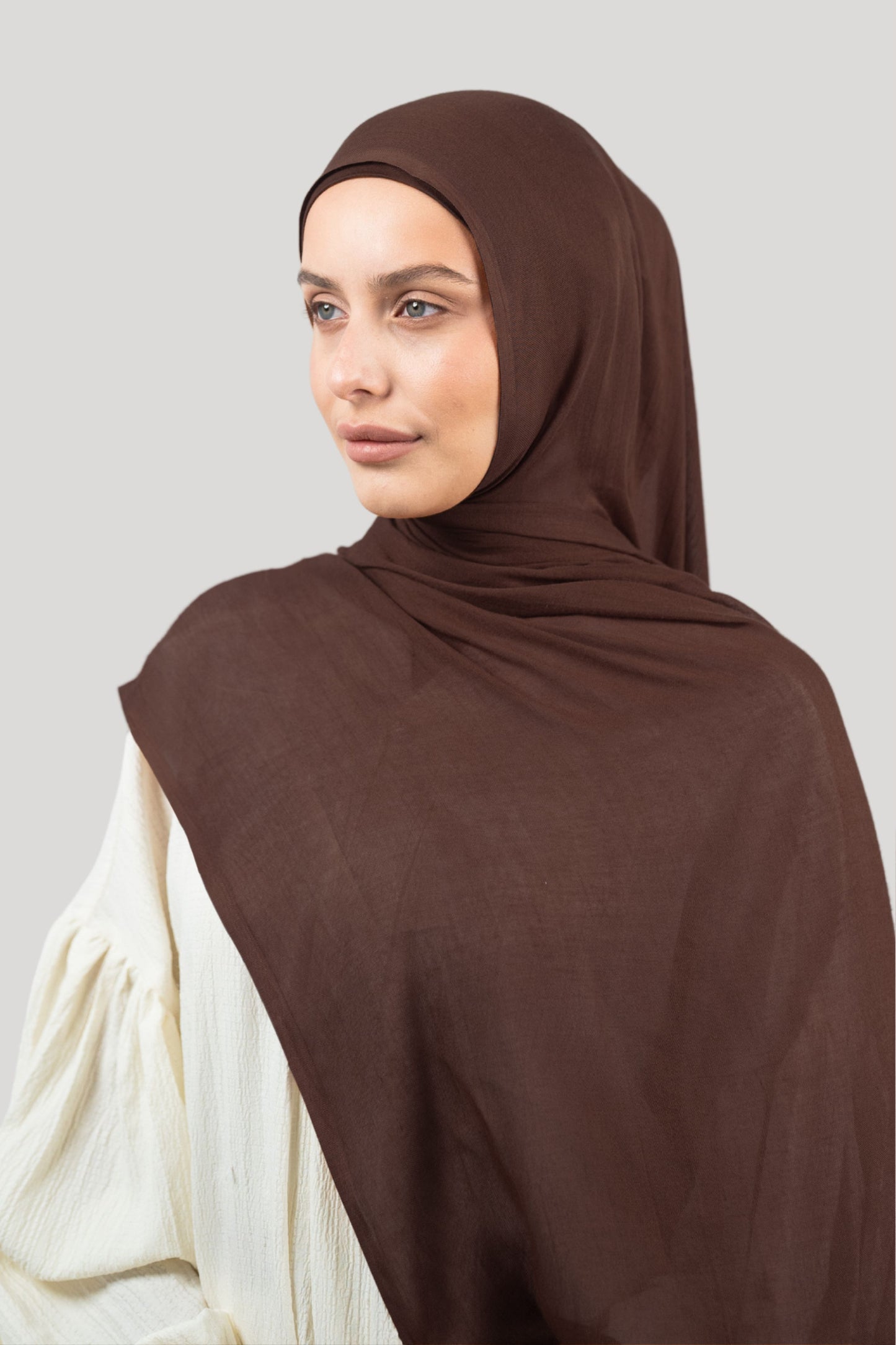 #mocha