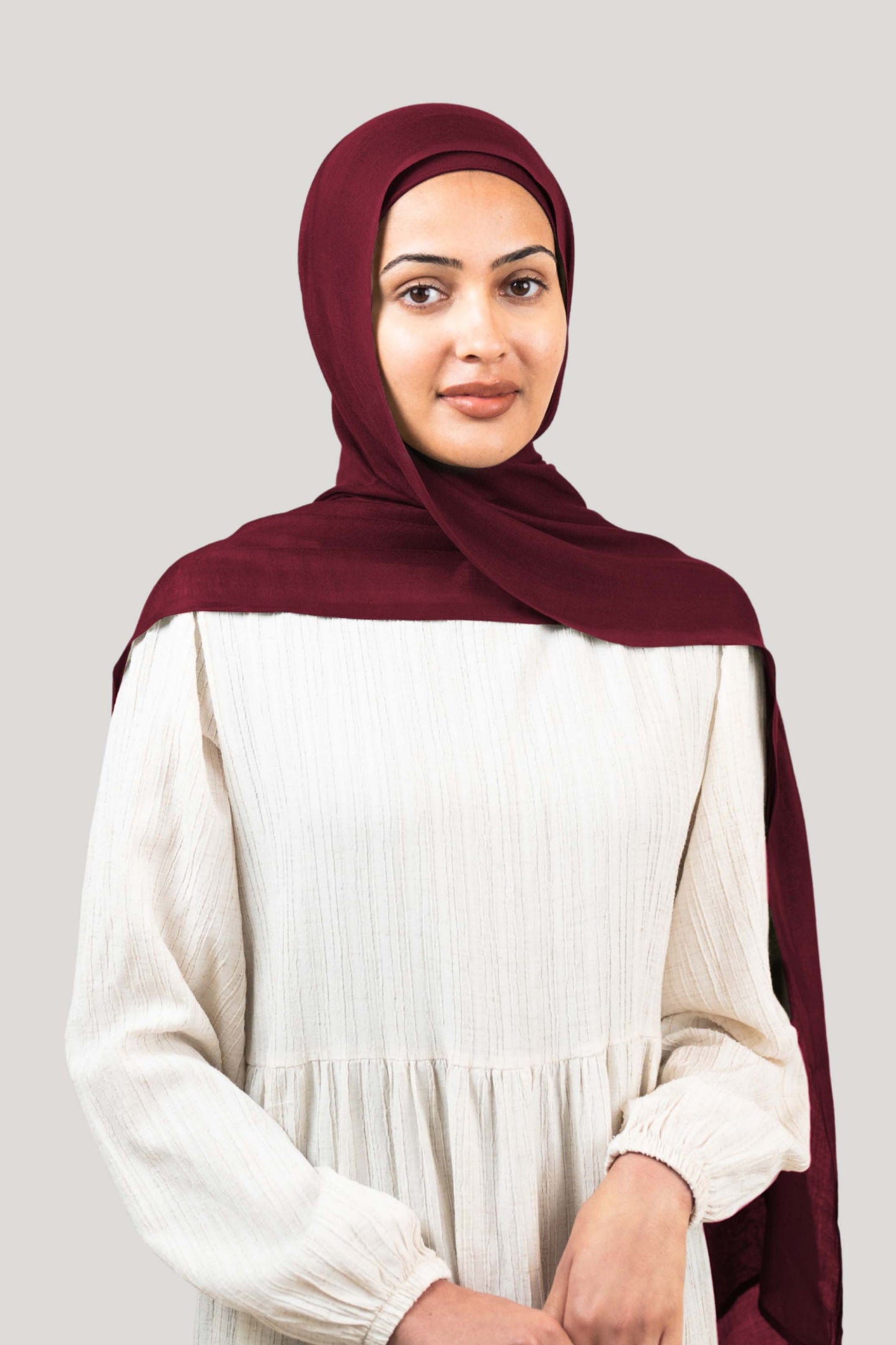 #maroon