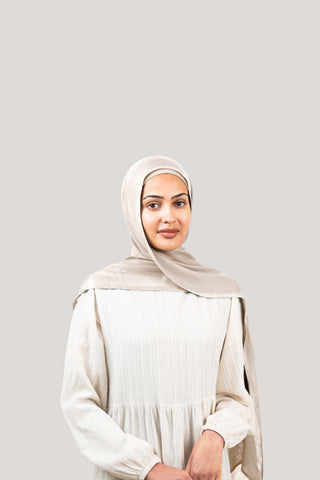 Premium Modal Hijab