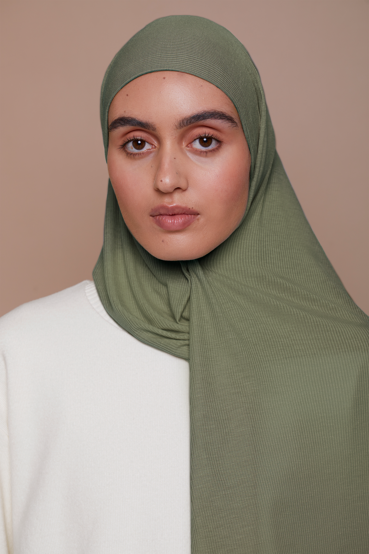Dark Olive