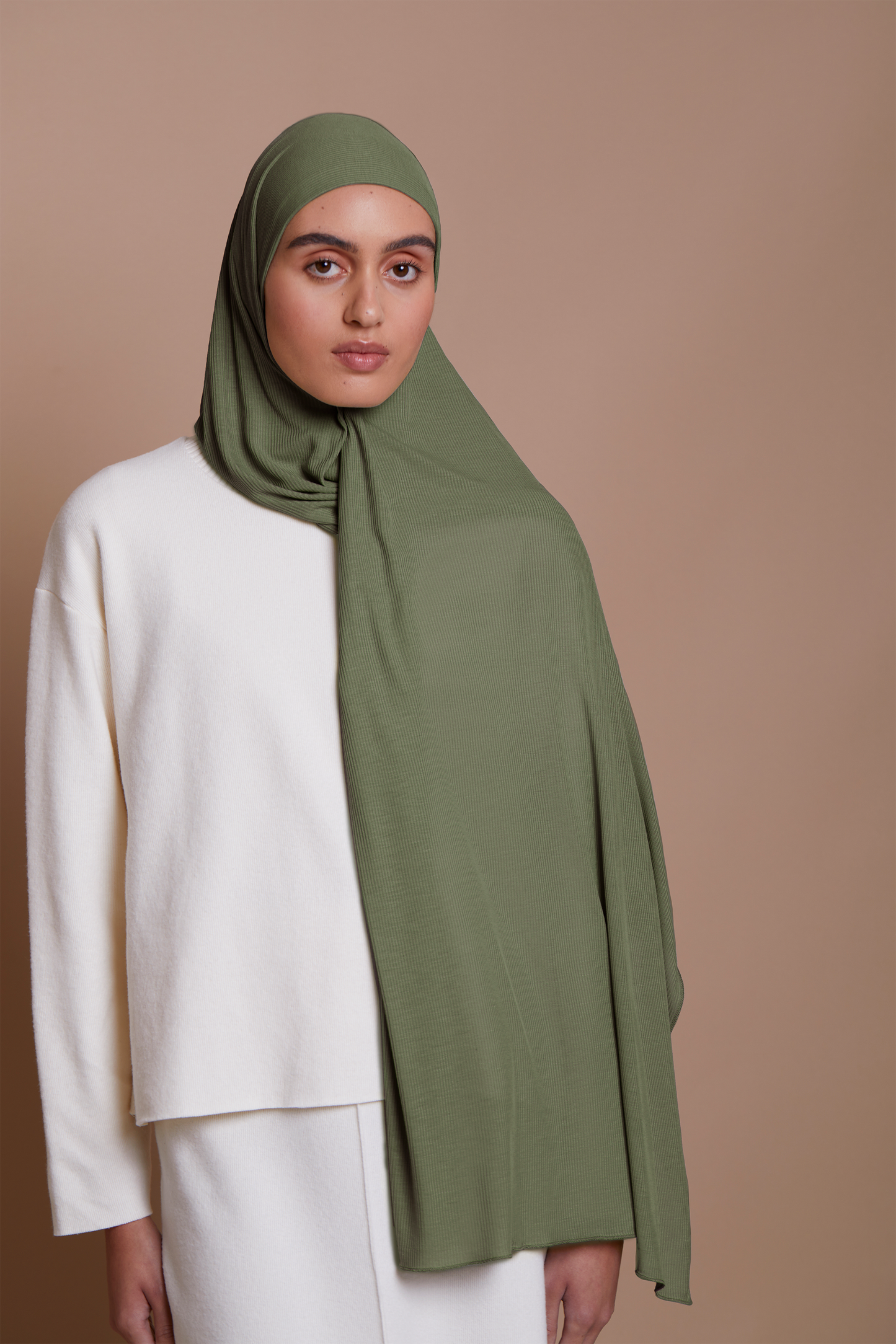 Dark Olive