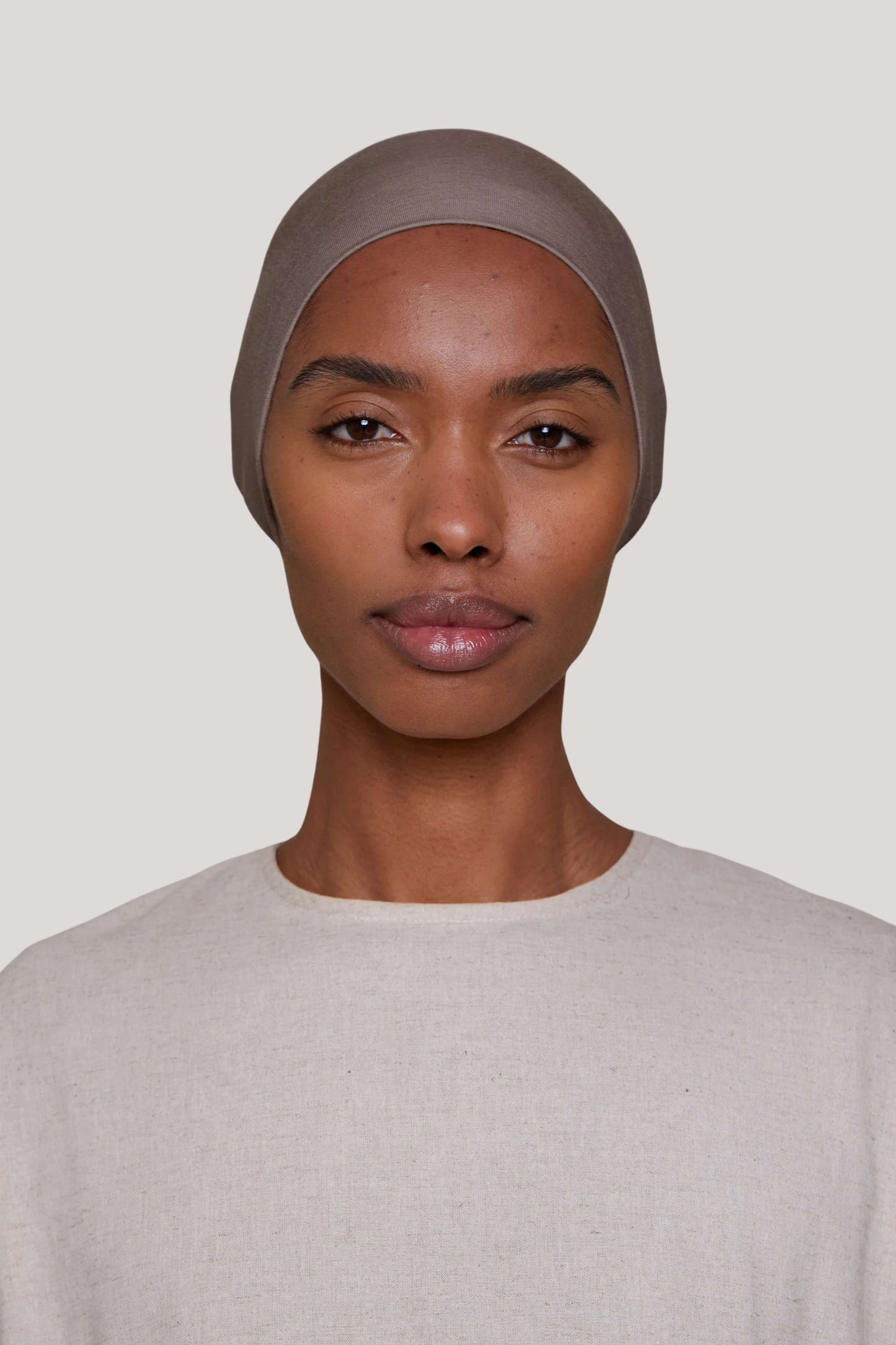 #Earthgrey