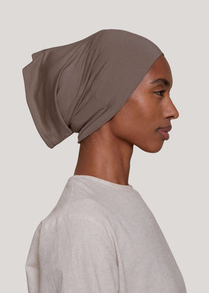 #Earthgrey