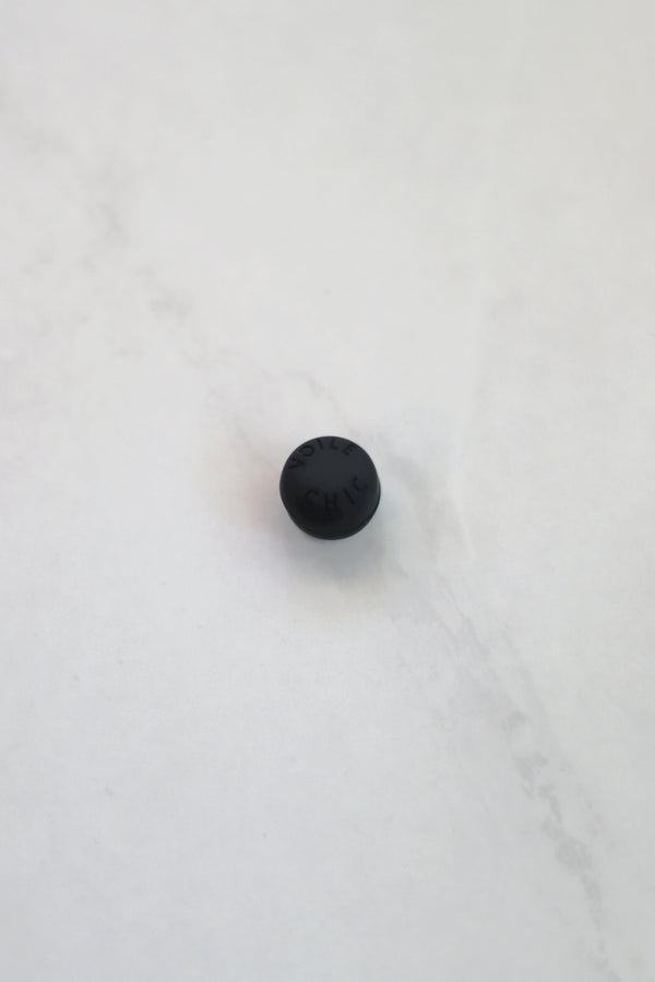 #Black