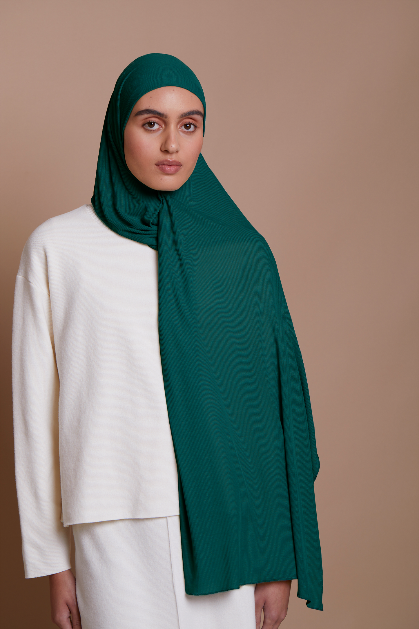 Pine Green