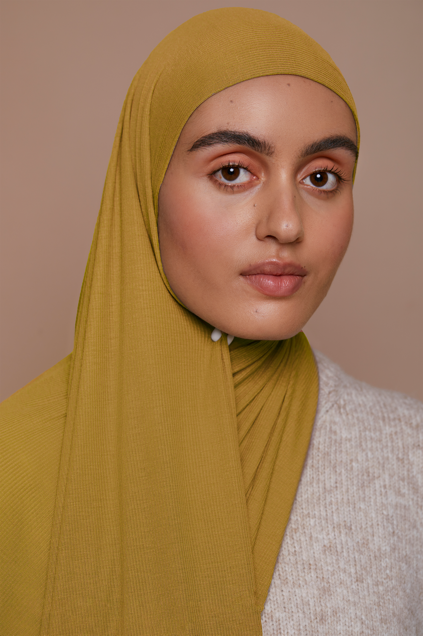 Tan