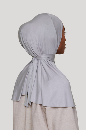 #LightGray  #Standard
