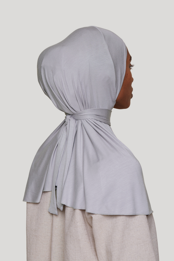 #LightGray  #Standard
