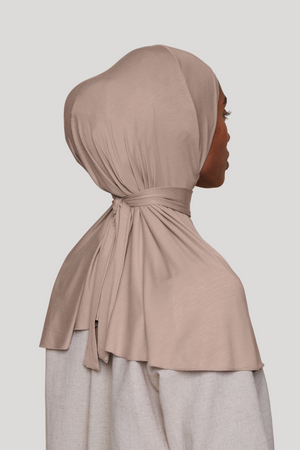 #Vanilla #SatinLined