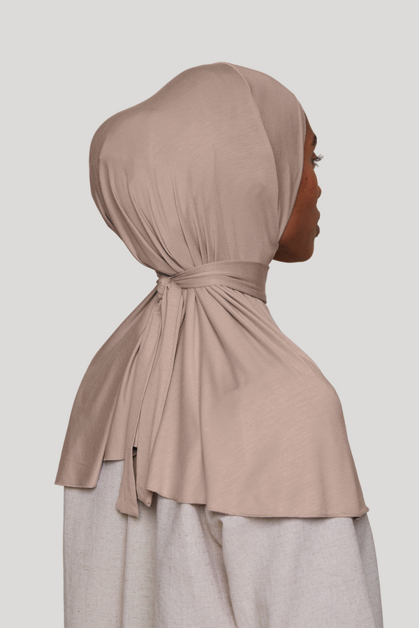 #Vanilla #SatinLined