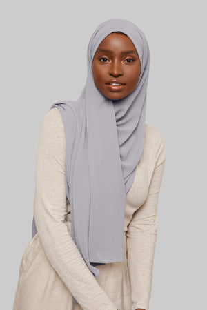 #DoveGray#regular