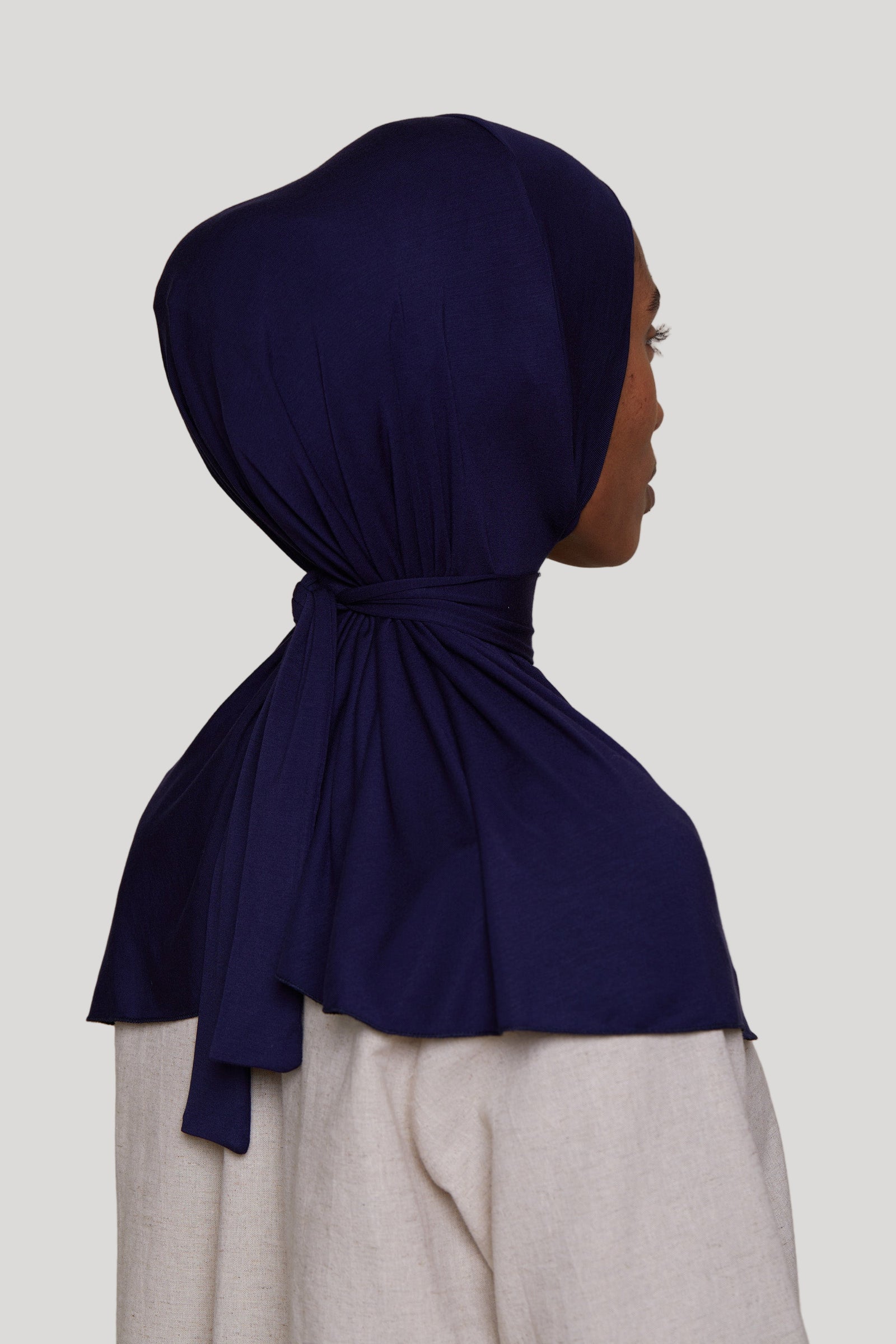 #NavyBlue  #Standard