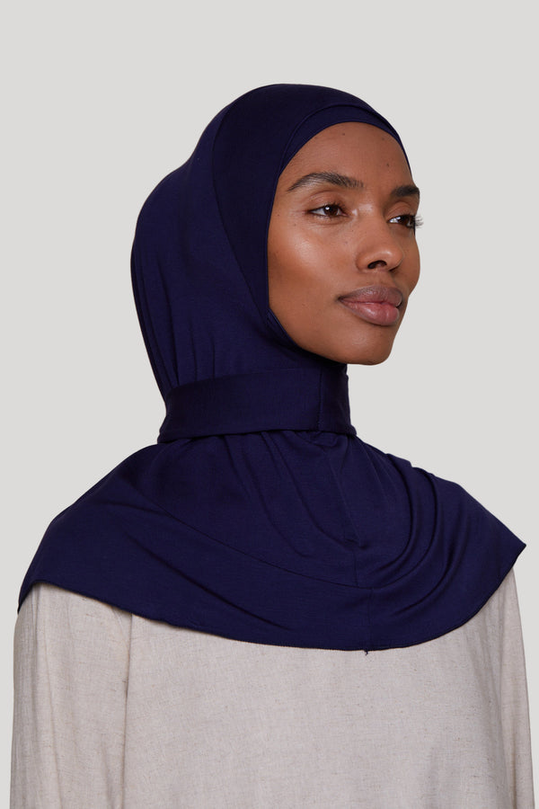 #NavyBlue