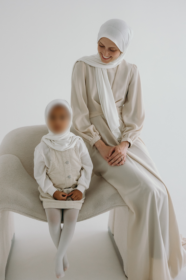 #Ivory #Set