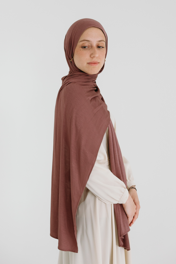 #RoseTaupe #Adult