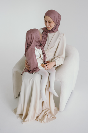 #RoseTaupe #Set