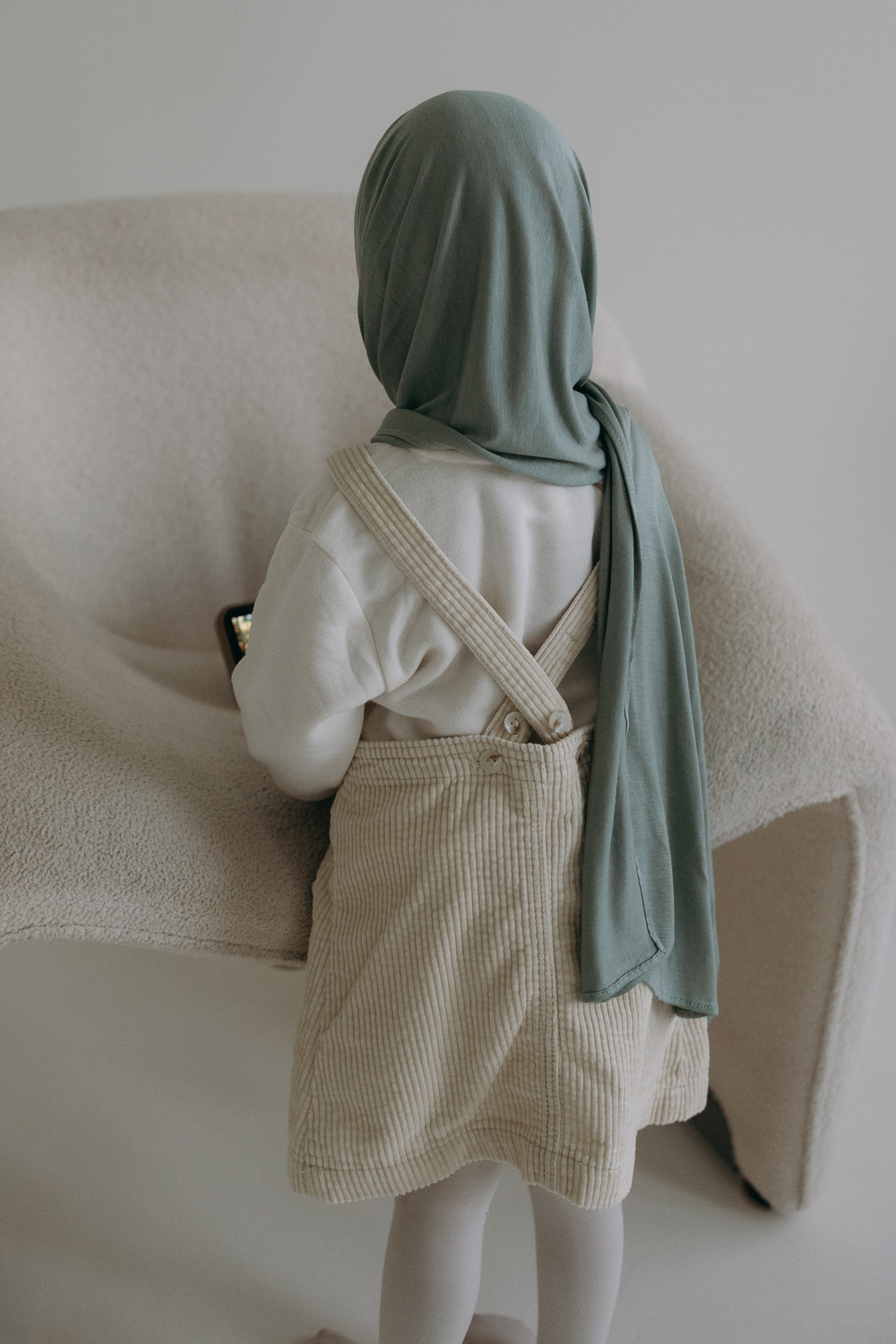 #LightMint #Child