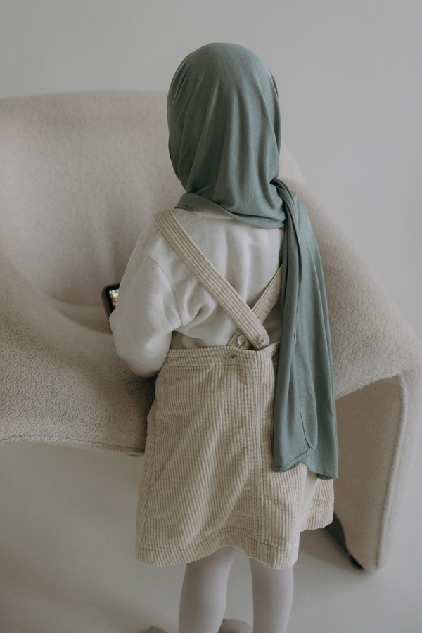 #LightMint #Child