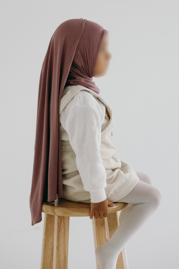 #Child(8pk)