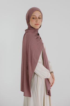 #RoseTaupe #Adult