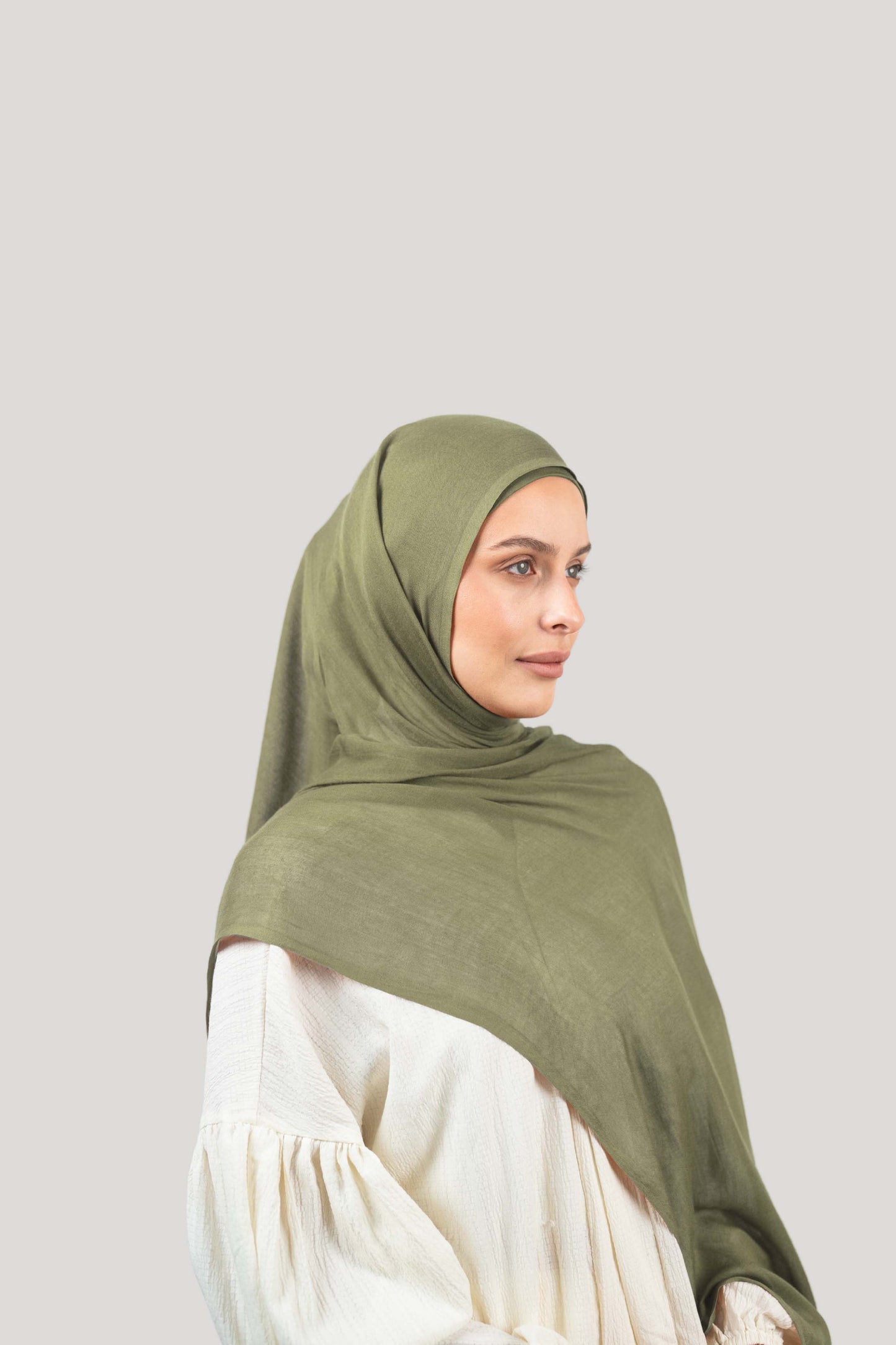 #khaki