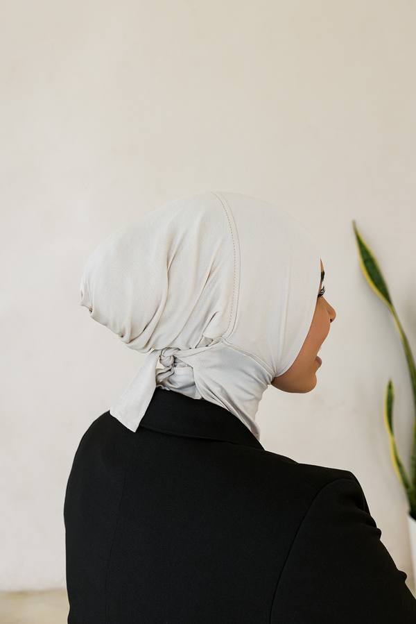 #Beige-Noor 