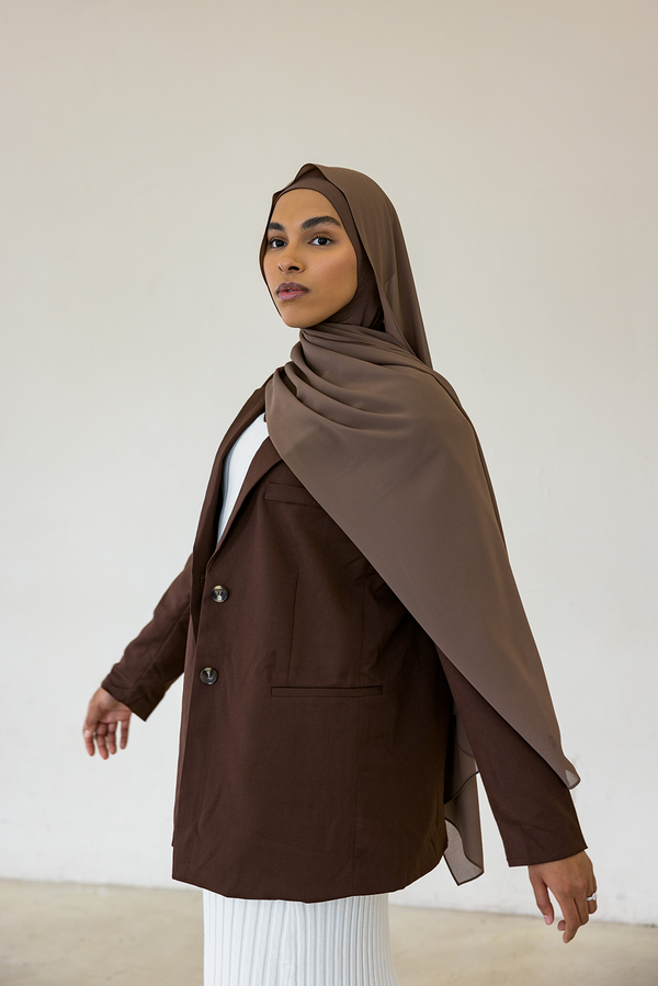 #Brown-Qahwa 