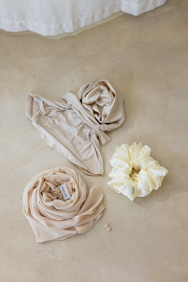 #Beige-Noor 