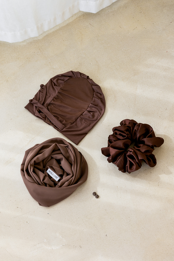#Brown-Qahwa