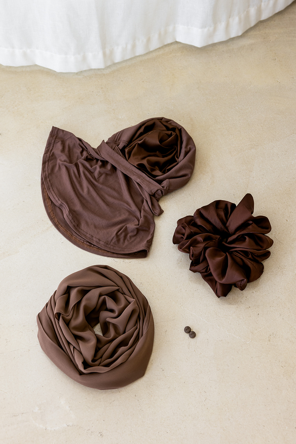 #Brown-Qahwa 