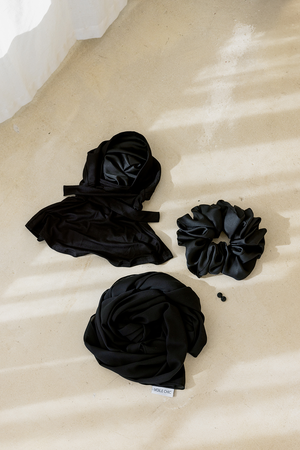 #Black-Layl