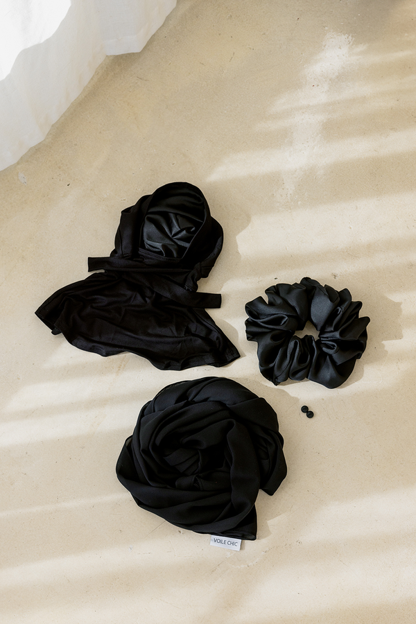 #Black-Layl