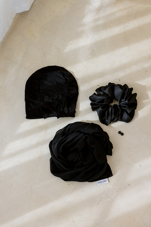 #Black-Layl