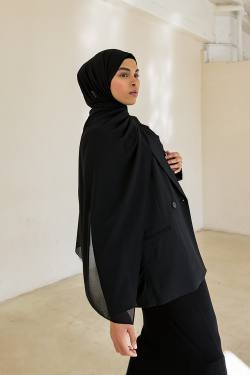 #Black-Layl
