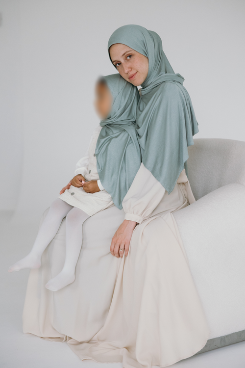 #LightMint #Set