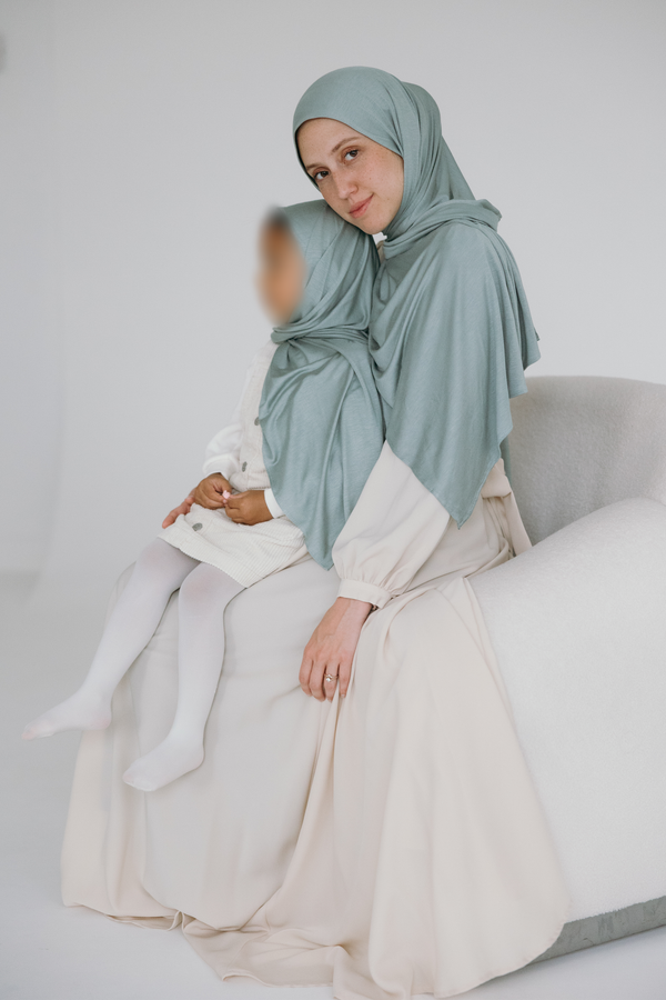 #LightMint #Set