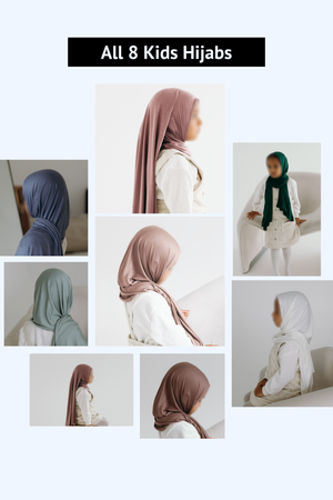 #Child(8pk)