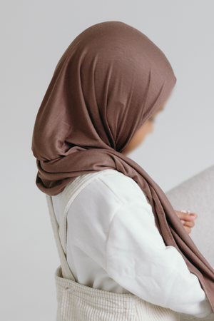 #RoseTaupe #Child