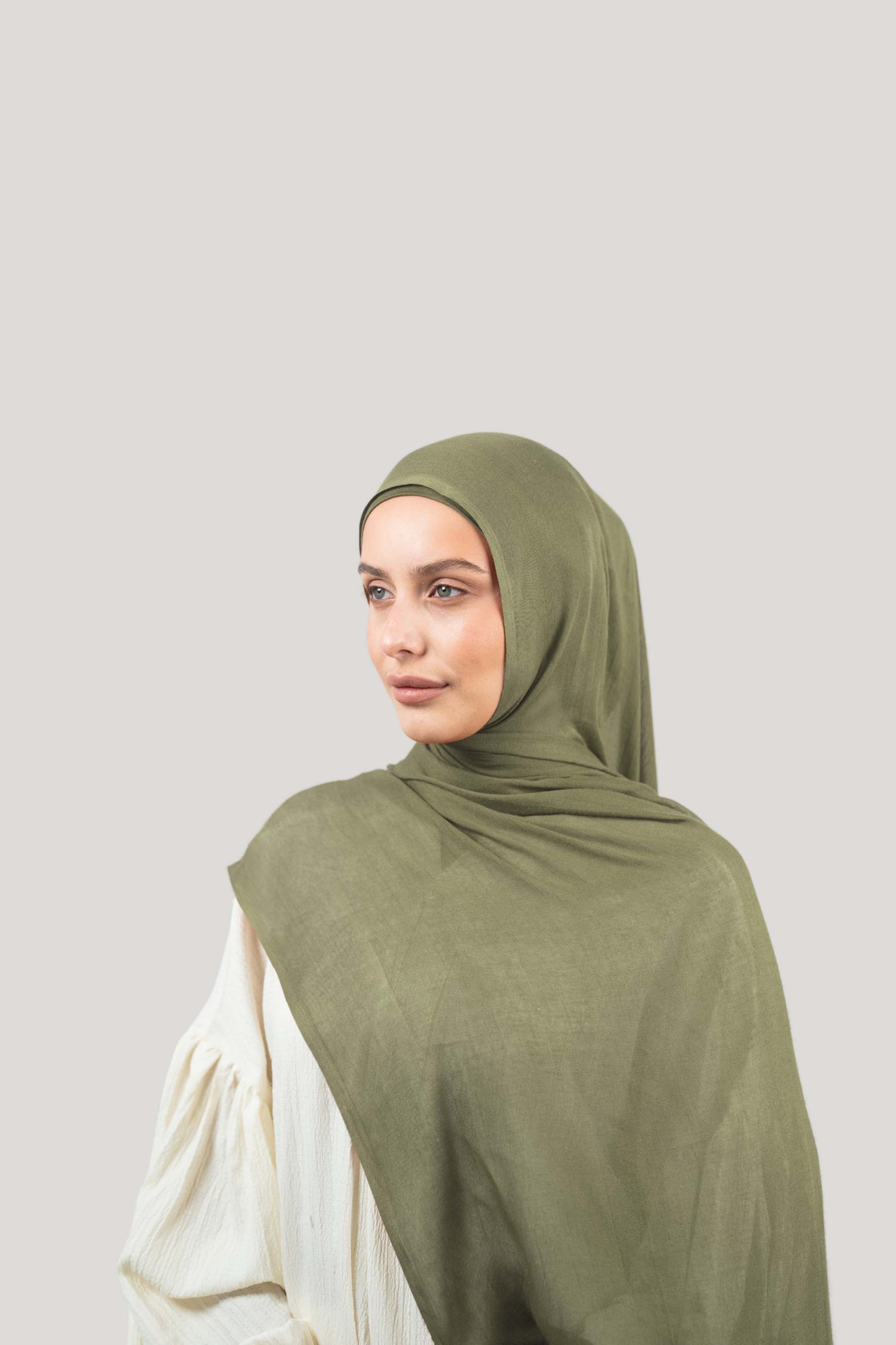 #khaki
