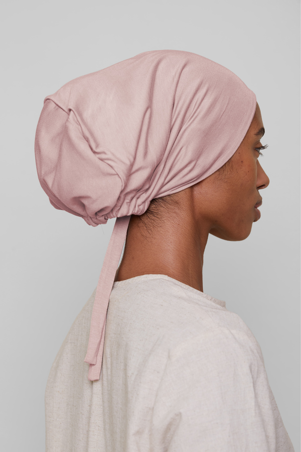 #PinkTaupe
