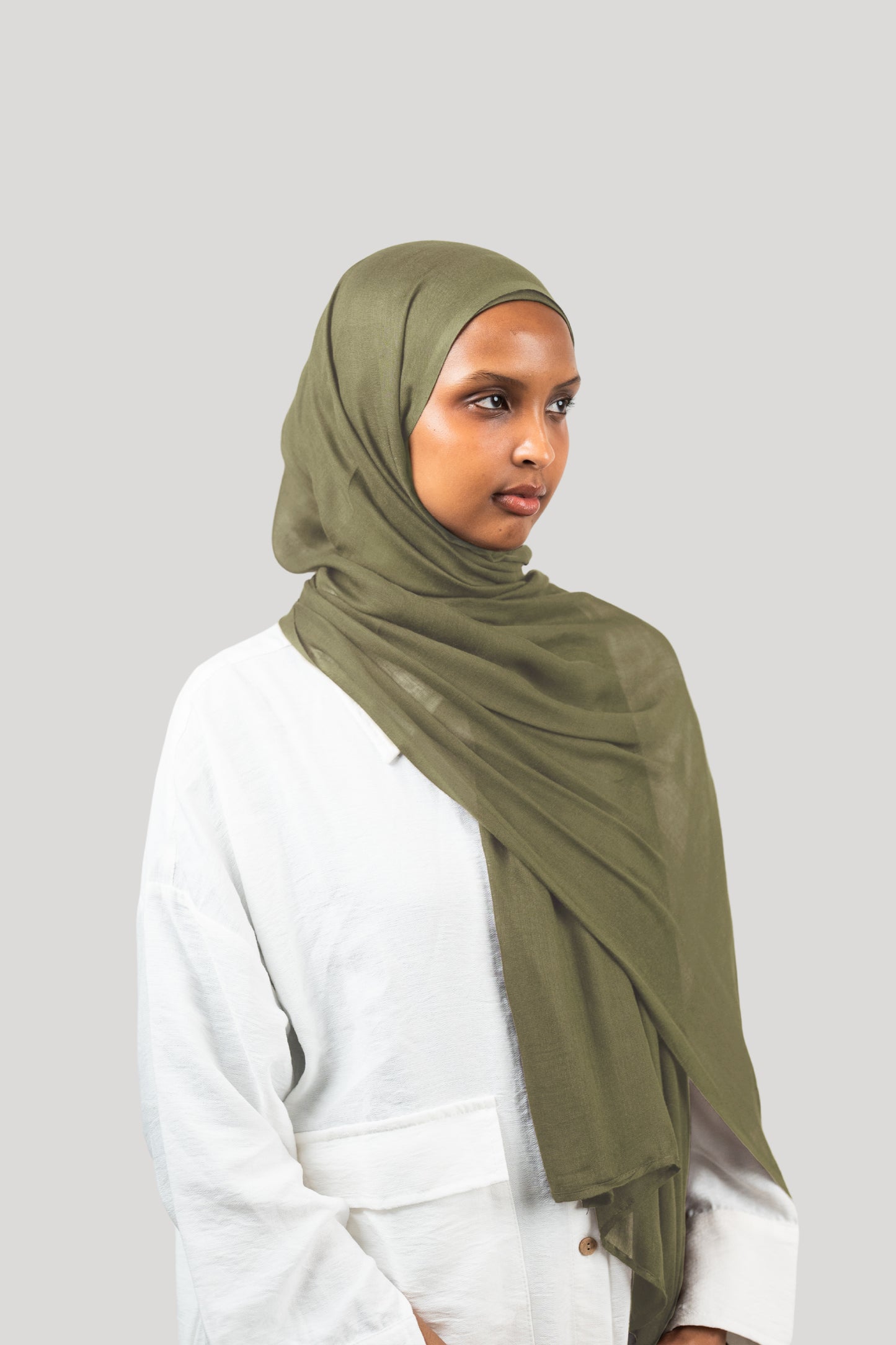 #khaki