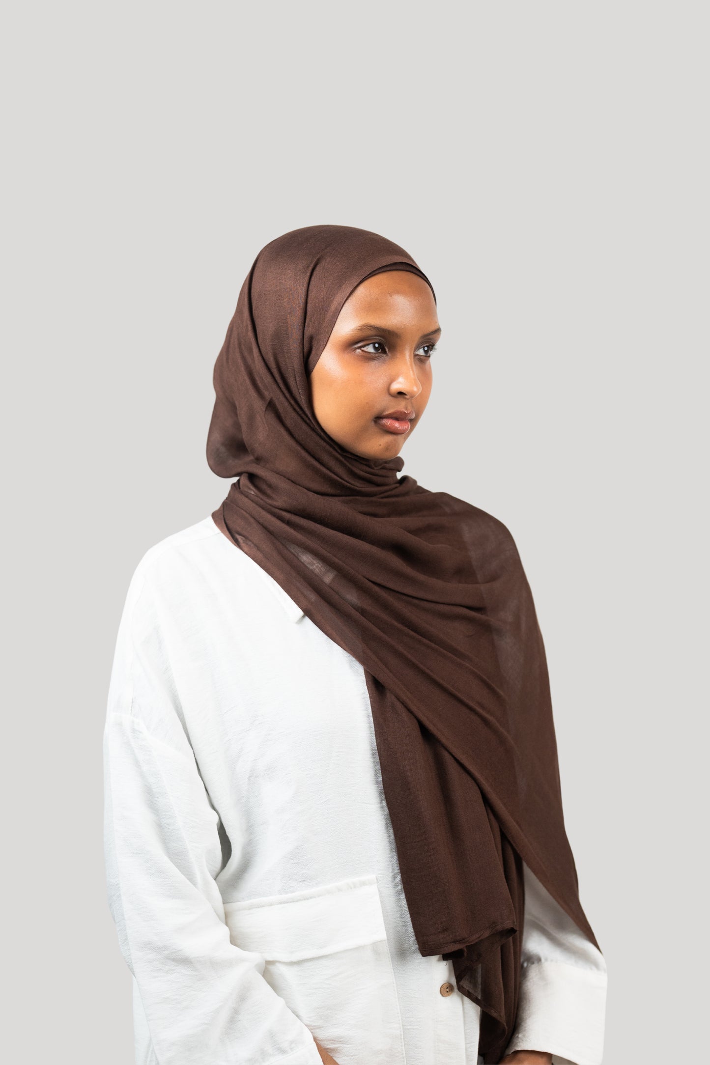 #mocha