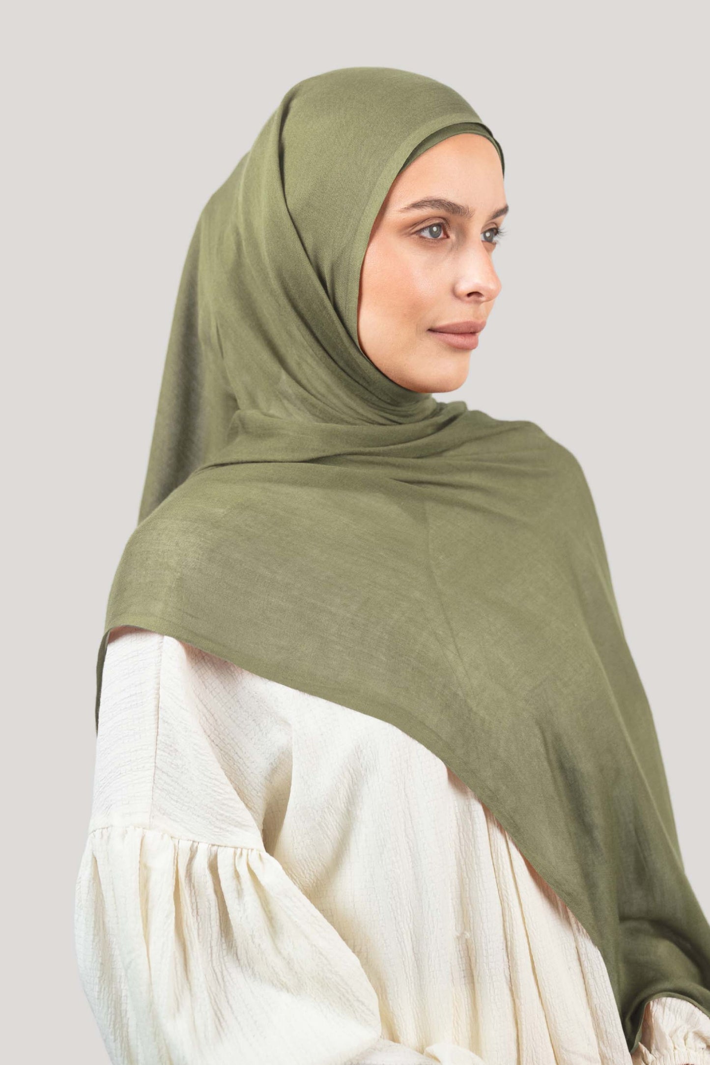 #khaki
