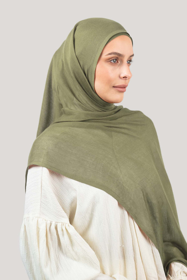 #khaki
