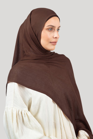 #mocha